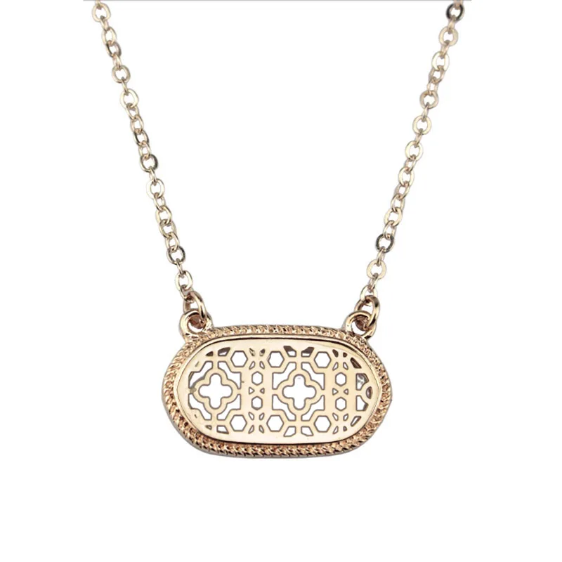 8 Colors Option Gold Chain Cutouts Quatrefoil Clover Mini Oval Choker Necklaces 2019 for Women New Trendy Jewelry
8 Colors Option Gold Chain Cutouts Quatrefoil Clover Mini Oval Choker Necklaces 2019 for Women New Trendy Jewelry