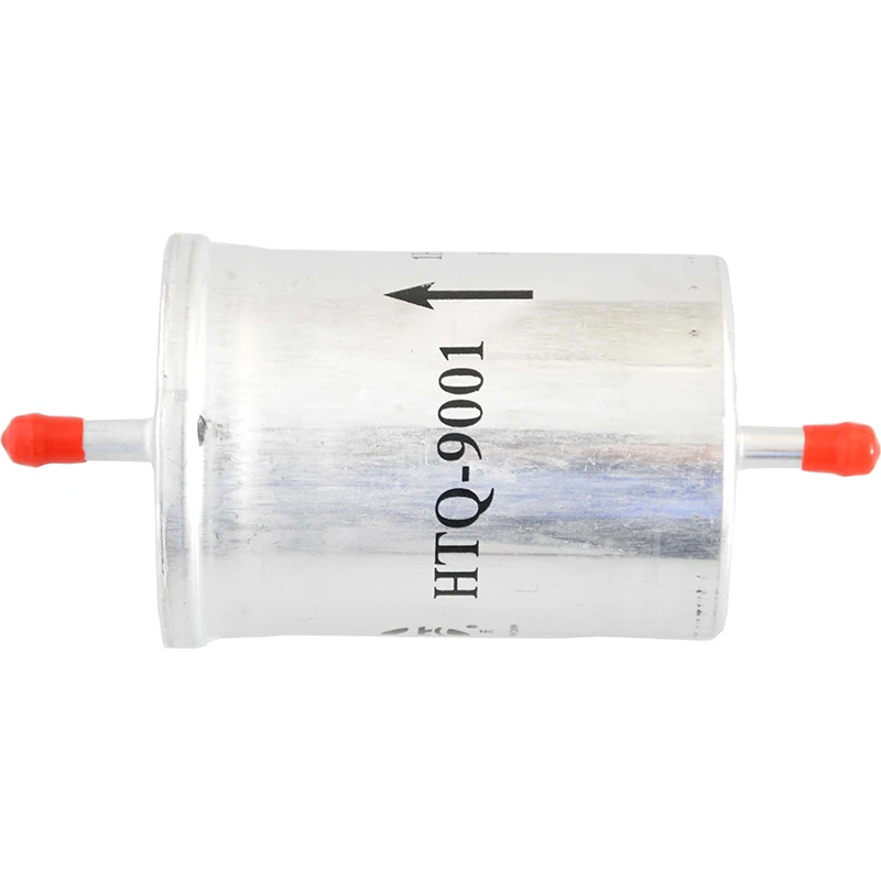 9001