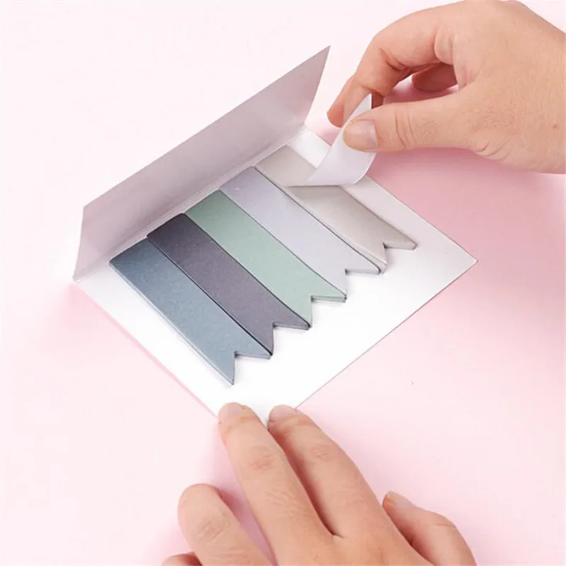 New Cute Sticky Notes Memo Pads Weekly plan Detailed list Planner Stickers Page Index students office School Supplies Stationery
New Cute Sticky Notes Memo Pads Weekly plan Detailed list Planner Stickers Page Index students office School Supplies Stationery