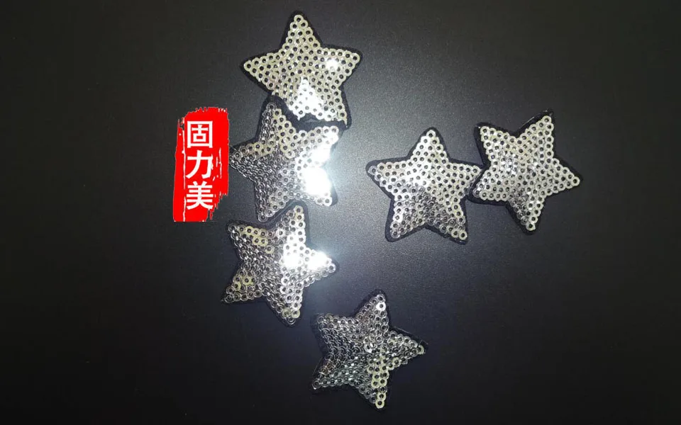 QQ20180129222408 