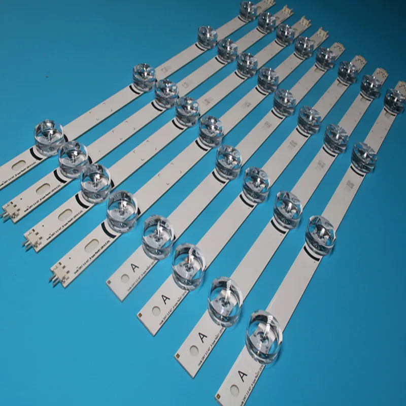 For LG 42" TV LEDBacklight strip 8Lamp INNOTEK DRT 3.0 42"6916L 1709B 1710B 1957E 1956E 6916L-1956A 6916L-1957A Wholesale price
For LG 42" TV LEDBacklight strip 8Lamp INNOTEK DRT 3.0 42"6916L 1709B 1710B 1957E 1956E 6916L-1956A 6916L-1957A Wholesale price