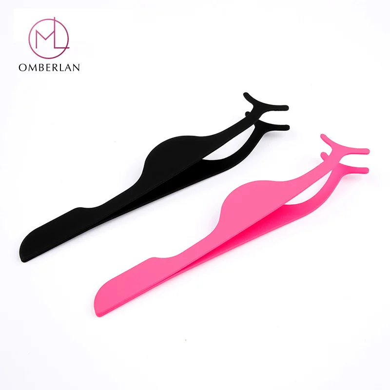 Tweezers for Eyelash Extension Removal Eyebrow Stainless Steel Nail Hair Tools Eyelashes for Building Face Acne Needle Beauty
Tweezers for Eyelash Extension Removal Eyebrow Stainless Steel Nail Hair Tools Eyelashes for Building Face Acne Needle Beauty