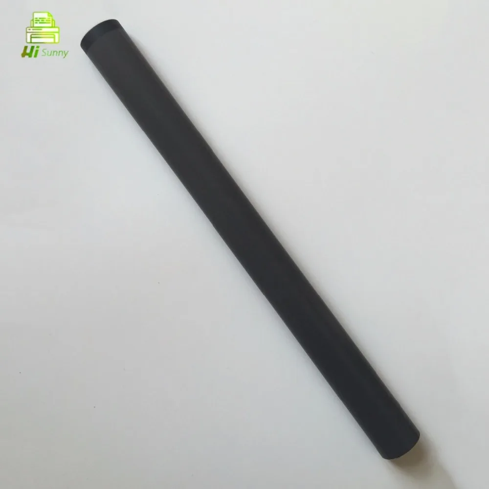 10pcs RG9-1493-FILM for HP LaserJet LJ 1005 1010 1015 1020 1022 1020 1150 1160 1200 1022 1300 1320 fuser film sleeve
10pcs RG9-1493-FILM for HP LaserJet LJ 1005 1010 1015 1020 1022 1020 1150 1160 1200 1022 1300 1320 fuser film sleeve