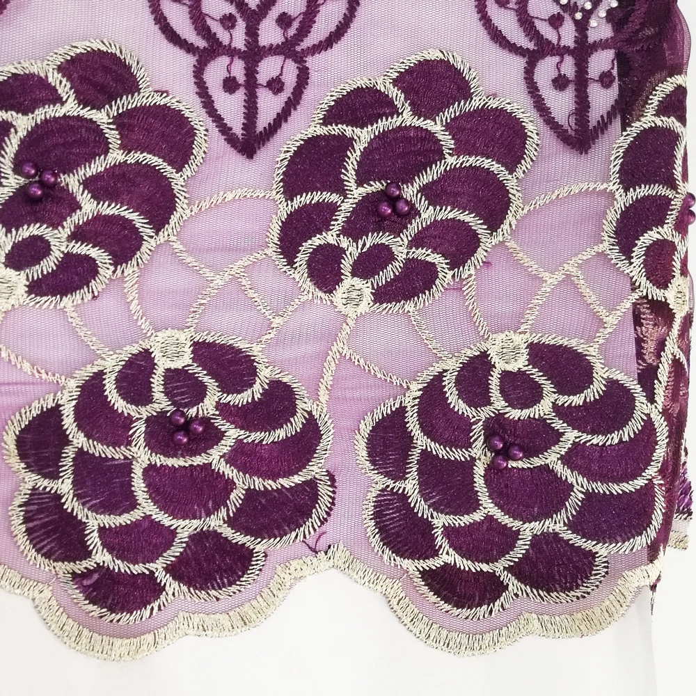 lace-fabric-purple