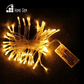 80pcs LEDs 8M LED string light Battery Powered WATERPROOF Christmas LIGHT Fairy String for Holiday Wedding Party Deration
80pcs LEDs 8M LED string light Battery Powered WATERPROOF Christmas LIGHT Fairy String for Holiday Wedding Party Deration