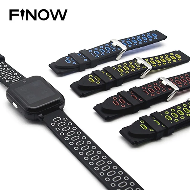 For Finow Q1 Pro Replacement Strap Silicone Gel Watch Strap For Q1 Pro Smart Watch Smart Accessories Drop Shipping
For Finow Q1 Pro Replacement Strap Silicone Gel Watch Strap For Q1 Pro Smart Watch Smart Accessories Drop Shipping