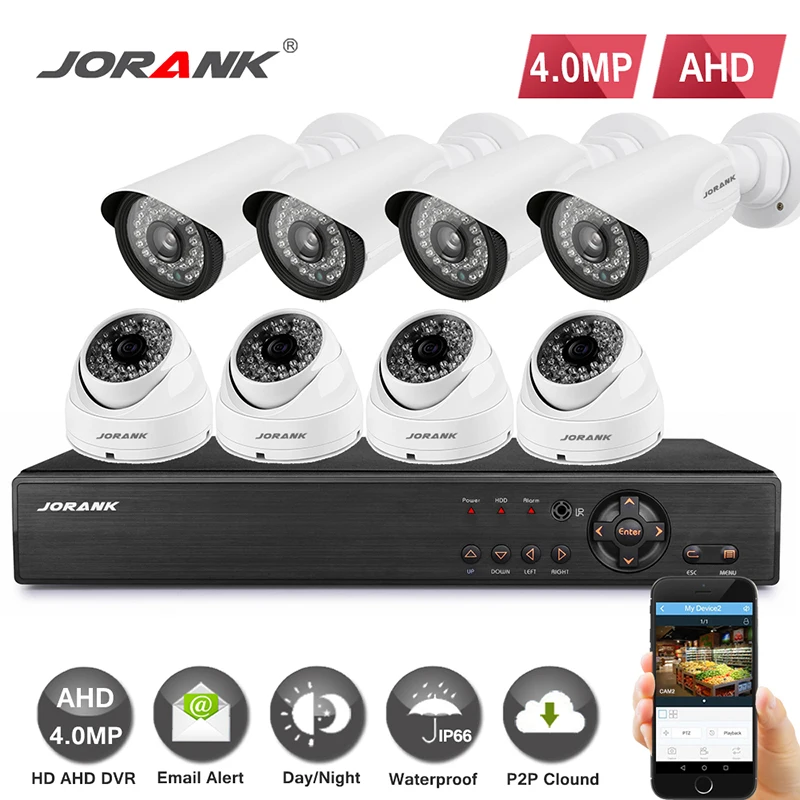 AVR 7808LE 84.0MP X6 02