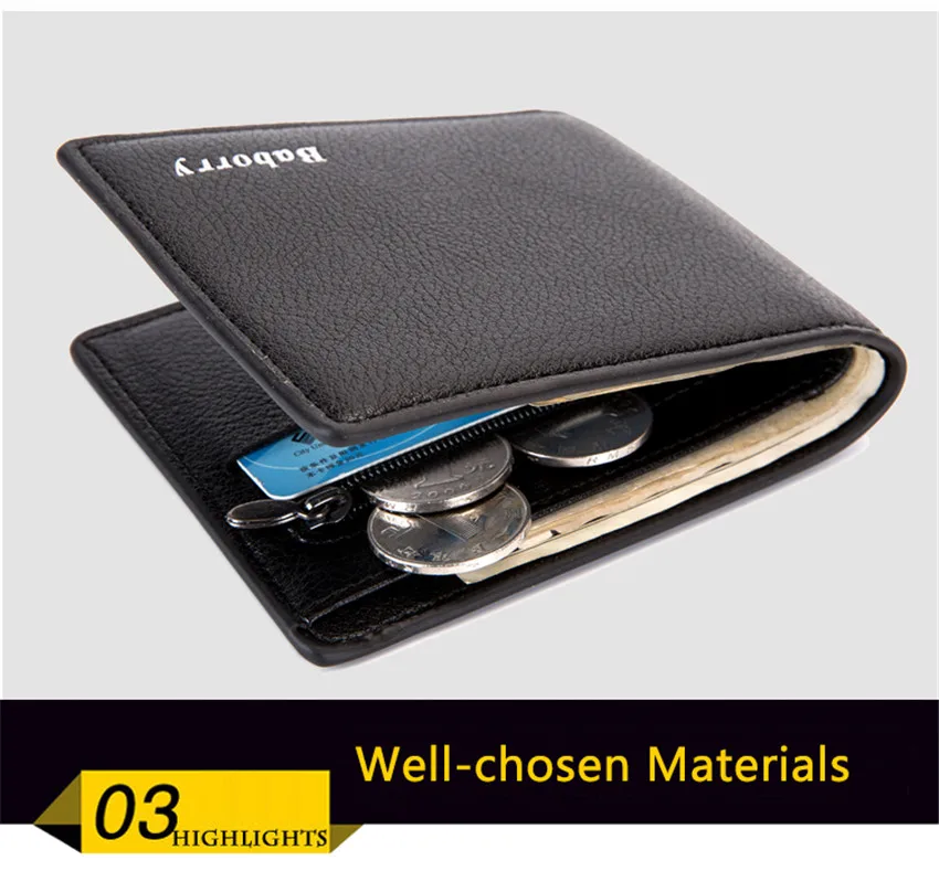 FMJ71wallet_09