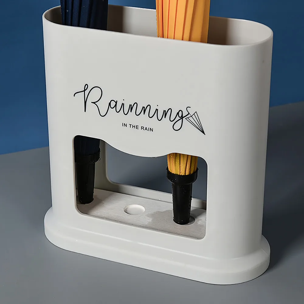 2018 New Home Umbrella Storage Organization Drain Storage Rack Household Bucket Floor Stand Storage Holders Racks#T3
2018 New Home Umbrella Storage Organization Drain Storage Rack Household Bucket Floor Stand Storage Holders Racks#T3