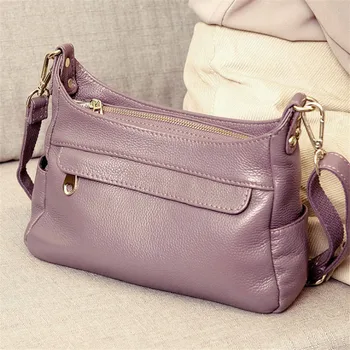 Fashion Handbags Women 2019 New Korean Edition Leather Summer Single Shoulder Oblique span Women's Small Bag
Fashion Handbags Women 2019 New Korean Edition Leather Summer Single Shoulder Oblique span Women's Small Bag