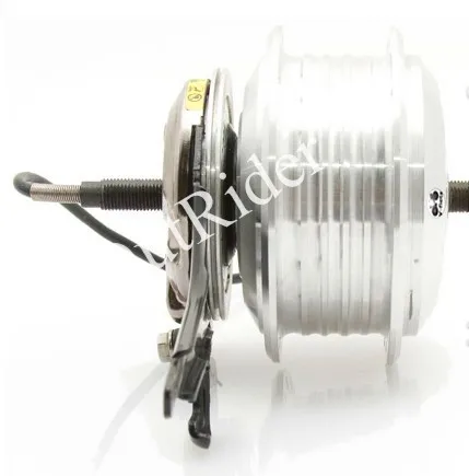OR01A3 36V 250W Front Roller Brake Motor Halless Gearless brushless hub motor for Electric Bike CE Approved
OR01A3 36V 250W Front Roller Brake Motor Halless Gearless brushless hub motor for Electric Bike CE Approved