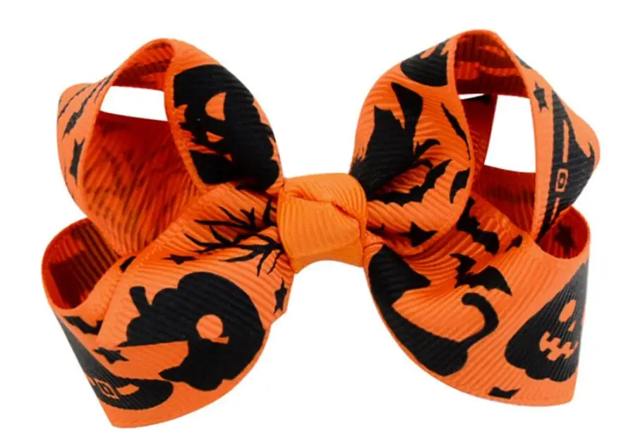 free shipping 6pcs 3''halloween pinwheel hair bows small halloween hair clips holiday hair accessories thanksgiving hair
free shipping 6pcs 3''halloween pinwheel hair bows small halloween hair clips holiday hair accessories thanksgiving hair