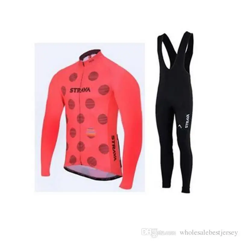 cuore strava Switzerland team 2018 custom cycling clothing autumn bike maillot fall cycling jersey ropa ciclismo bicicleta suits
cuore strava Switzerland team 2018 custom cycling clothing autumn bike maillot fall cycling jersey ropa ciclismo bicicleta suits