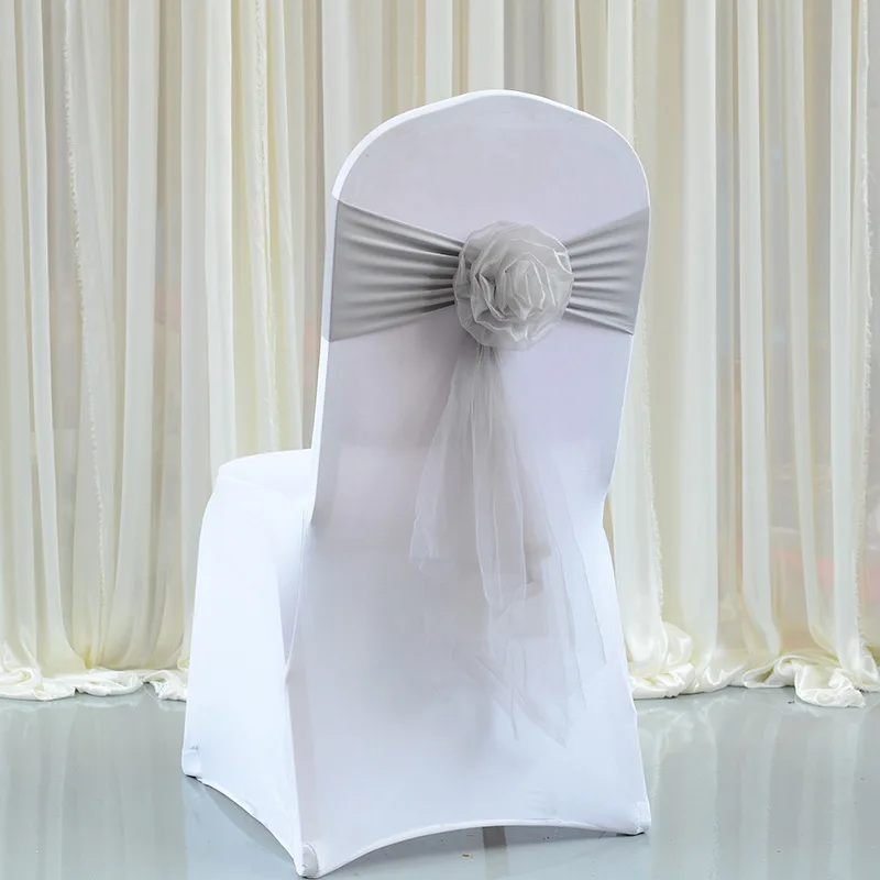 Free Shipping 30pcs/set Silver Red Wine Pink Chair Sashes Event Banquet Party Wedding Chairs Knot Cover Decoration Chair Bows
Free Shipping 30pcs/set Silver Red Wine Pink Chair Sashes Event Banquet Party Wedding Chairs Knot Cover Decoration Chair Bows