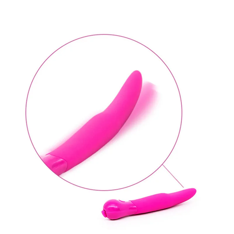 DIBE Sex Product Waterproof Sex Toys For Women Medical Silicone Tongue Vibrators Oral Sex Toys for Female Vagina Stimulation 5 DIBE Sex Product Waterproof Sex Toys For Women Medical Silicone Tongue Vibrators Oral Sex Toys for Female Vagina Stimulation 5