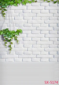 LIFE MAGIC BOX Fotografia Photography Backdrops Photo Background Photocall Retro Wood Backdrop Vintage Brick Wall Backdrop
LIFE MAGIC BOX Fotografia Photography Backdrops Photo Background Photocall Retro Wood Backdrop Vintage Brick Wall Backdrop