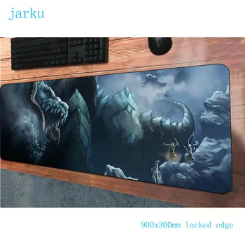 lineage 2 pad mouse Adorable computer gamer mouse pad 900x300x3mm padmouse big best mousepad ergonomic gadget office desk mats
lineage 2 pad mouse Adorable computer gamer mouse pad 900x300x3mm padmouse big best mousepad ergonomic gadget office desk mats