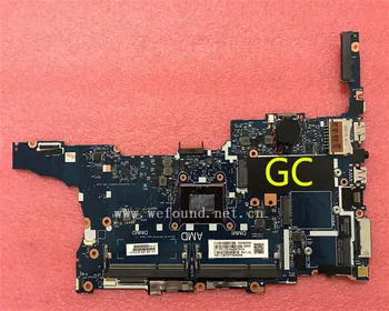 laptop Motherboard For 745 G3 755 G3 6050A2728001 827575-601 system mainboard Fully Tested
laptop Motherboard For 745 G3 755 G3 6050A2728001 827575-601 system mainboard Fully Tested