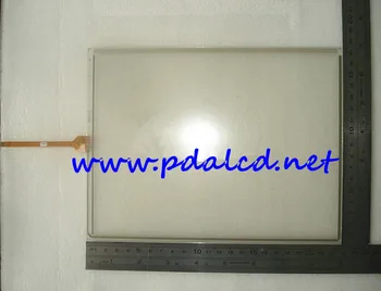 Skylarpu 10.4inch for GT/GUNZE USP GG1001 Industrial application control equipment touch screen digitizer panel glass
Skylarpu 10.4inch for GT/GUNZE USP GG1001 Industrial application control equipment touch screen digitizer panel glass