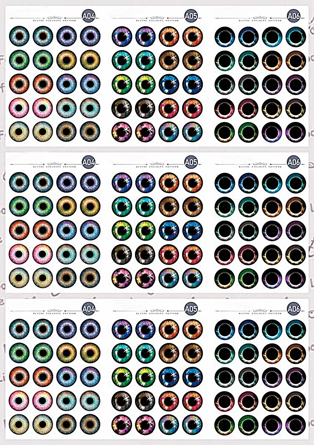 456