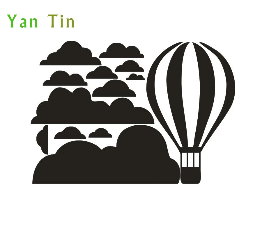 QQ20190302163521