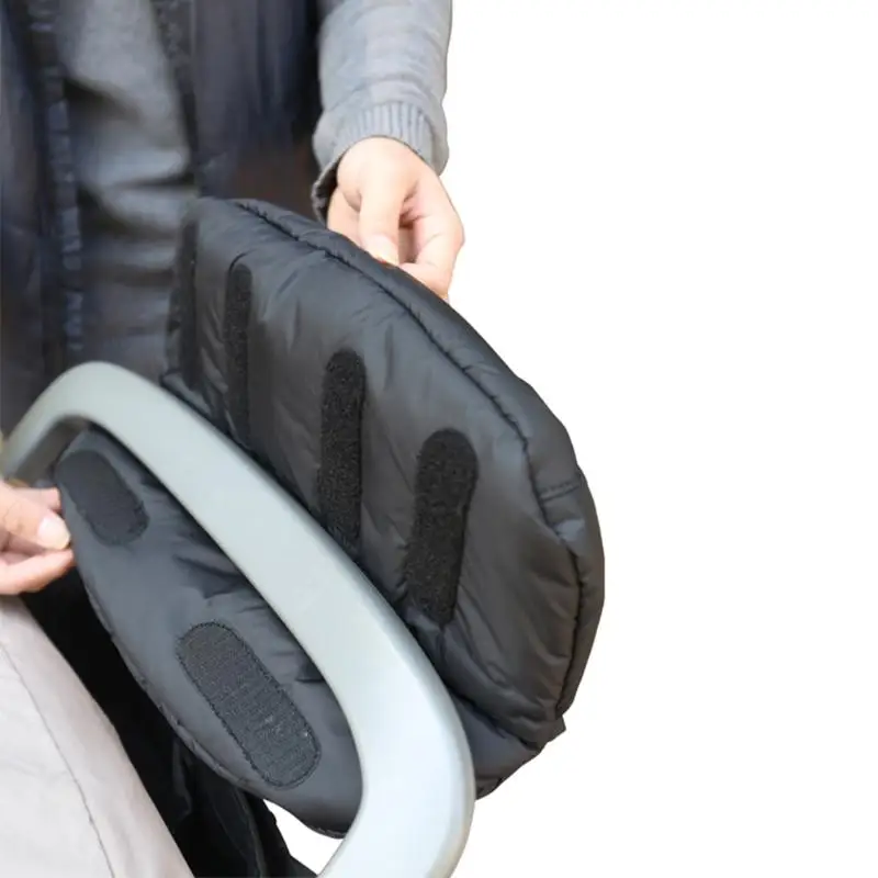 HTB1rD0FbHsTMeJjSszdq6AEupXaF