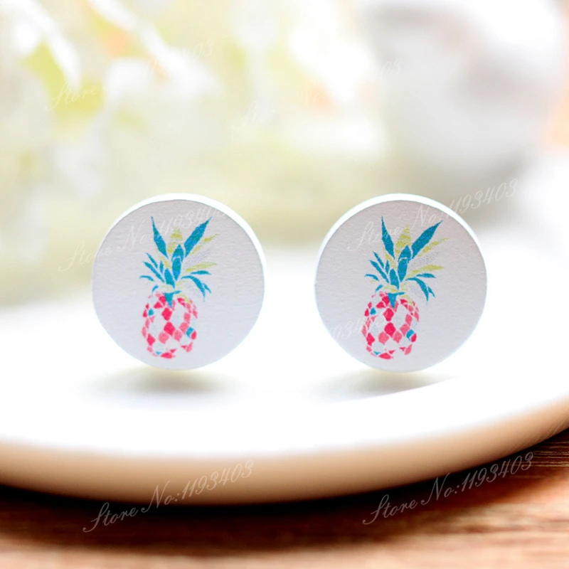 16mm Round High Quality Photo Wood Laser Cut Cabochon to make Rings, Earrings,Bobby pin,Necklaces, Bracelets-(WEH-345)
16mm Round High Quality Photo Wood Laser Cut Cabochon to make Rings, Earrings,Bobby pin,Necklaces, Bracelets-(WEH-345)
