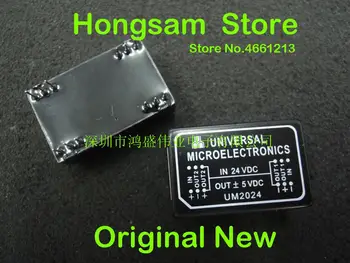 (1PCS) UM2037 UM2016 UM2315 UM2315 UM2027 UM2215 UM251E UM2212 UM2722 UM2006 UM1511-01WH
(1PCS) UM2037 UM2016 UM2315 UM2315 UM2027 UM2215 UM251E UM2212 UM2722 UM2006 UM1511-01WH
