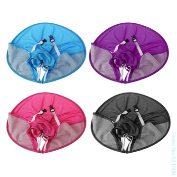 Care Baby Stroller Sunshield Sun Shade Protection Hoods Canopy Stroller Accessories Convenient Sunshine Protecter Drop Ship
Care Baby Stroller Sunshield Sun Shade Protection Hoods Canopy Stroller Accessories Convenient Sunshine Protecter Drop Ship