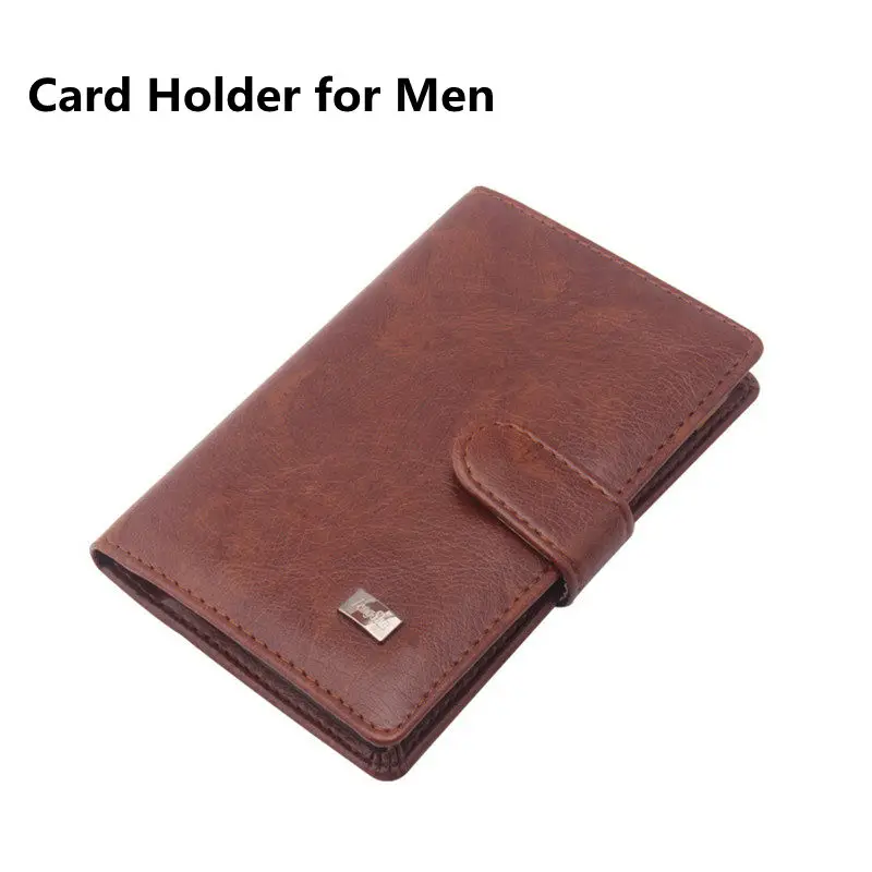 Multi Slots Leather Passport Cover Men Travel Wallet Hasp Credit Card Holder Russian Driver License Document Bag Passport Holder
Multi Slots Leather Passport Cover Men Travel Wallet Hasp Credit Card Holder Russian Driver License Document Bag Passport Holder