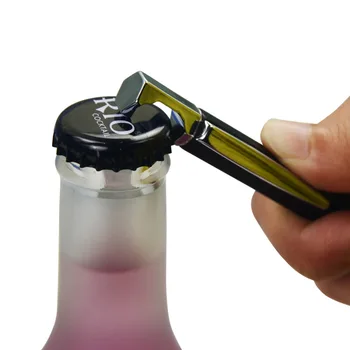 50pcs/lot Metal Multi-functional Pen Novelty Office & School Ballpoint Pen Promotional Gift Writing Supply With Bottle Opener
50pcs/lot Metal Multi-functional Pen Novelty Office & School Ballpoint Pen Promotional Gift Writing Supply With Bottle Opener