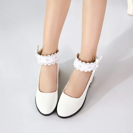 4593835532_2000875628.460x460xz