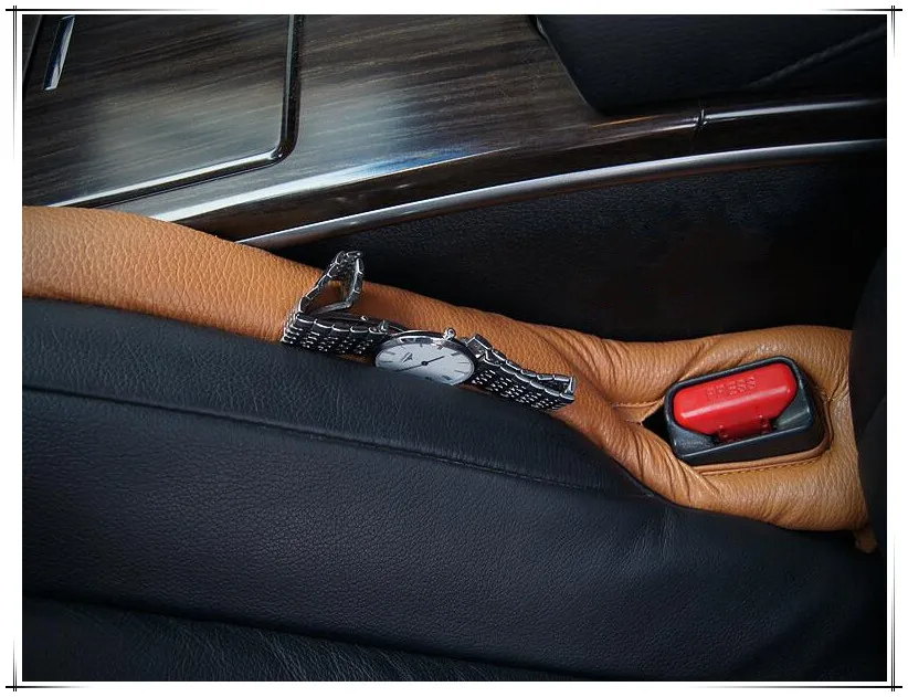 Car Styling Seat Gap Aperture Pad Leak Proof Stopper For Audi A5 9T A6 C7 C8 A7 4G 5G A8 D4 D5 RS 5 RS6 C6 C7 RS 7 S5 8T 9T
Car Styling Seat Gap Aperture Pad Leak Proof Stopper For Audi A5 9T A6 C7 C8 A7 4G 5G A8 D4 D5 RS 5 RS6 C6 C7 RS 7 S5 8T 9T