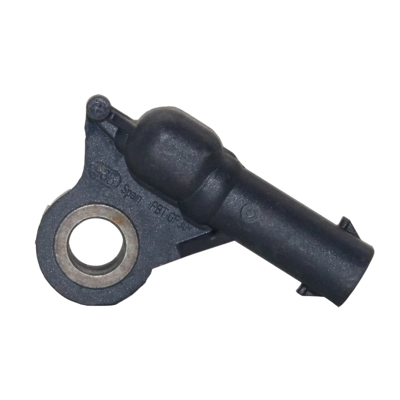 OEM 1036761-00-A Original Impact Crash Sensor Pressure Sensor Left or Right for Tesla Model 3 2017-2019 
OEM 1036761-00-A Original Impact Crash Sensor Pressure Sensor Left or Right for Tesla Model 3 2017-2019