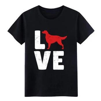 Men's Irish Setter Dog Owner Cool Dog Gift Idea t shirt designer tee shirt O Neck Clothes Loose Casual Spring Letter shirt
Men's Irish Setter Dog Owner Cool Dog Gift Idea t shirt designer tee shirt O Neck Clothes Loose Casual Spring Letter shirt