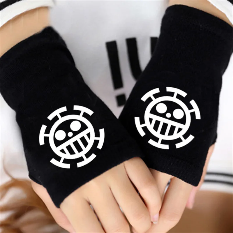 Newfangled CARTOON props One Piece THOUSAND SUNNY model Collection Monkey D. Luffy collect Card Roronoa Zoro Kid Gift adult Toys
Newfangled CARTOON props One Piece THOUSAND SUNNY model Collection Monkey D. Luffy collect Card Roronoa Zoro Kid Gift adult Toys