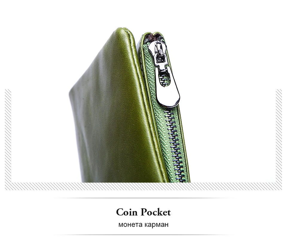 woman-wallet-green_11