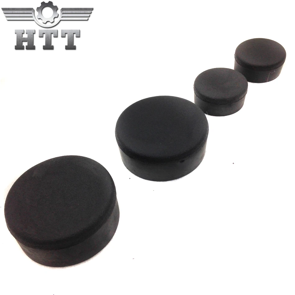 motorcycle parts Fairing Frame Plugs for Yamaha 2004 2005 2006 YZF R1 YZF-R1 YZFR1 Black
motorcycle parts Fairing Frame Plugs for Yamaha 2004 2005 2006 YZF R1 YZF-R1 YZFR1 Black