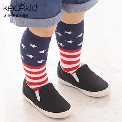 KACAKID Children Stockings Cute Unisex Baby Children Boys Girls Stockings Cotton Comfort Kids Baby Children Boy Stockings ka1071
KACAKID Children Stockings Cute Unisex Baby Children Boys Girls Stockings Cotton Comfort Kids Baby Children Boy Stockings ka1071