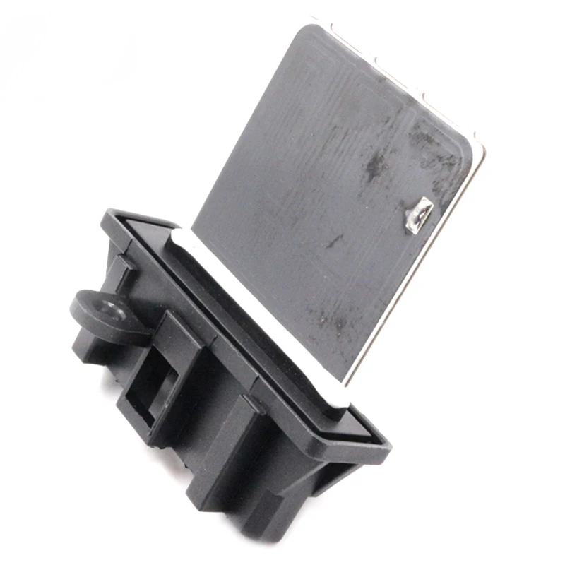 Blower Motor Fan Heater Resistor For Isuzu D-Max Holden Colorado RC 2008 2009 2010 2011 2012 8980493940 92495V92204 898049394
Blower Motor Fan Heater Resistor For Isuzu D-Max Holden Colorado RC 2008 2009 2010 2011 2012 8980493940 92495V92204 898049394