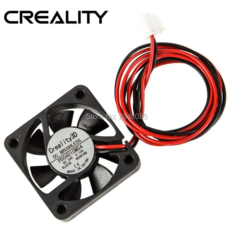 CR-X-4010Fan-24V-2