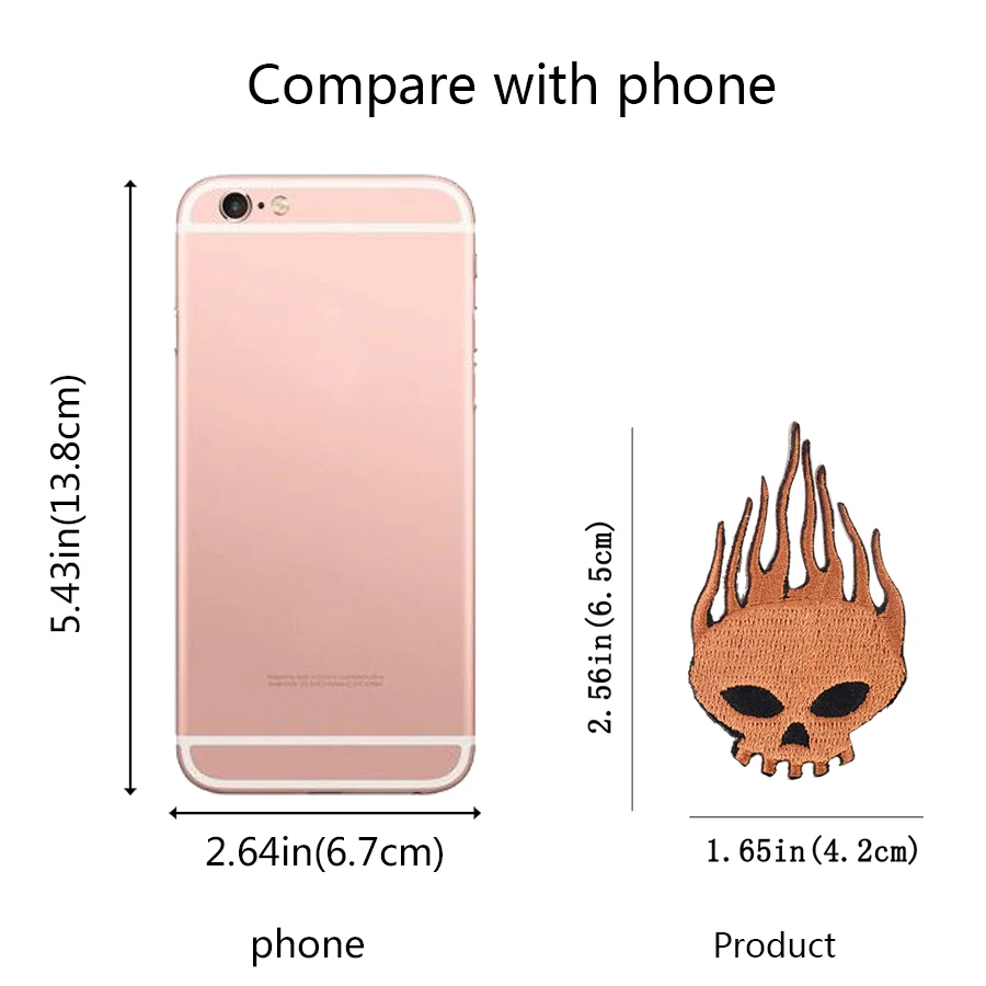 iphone7-