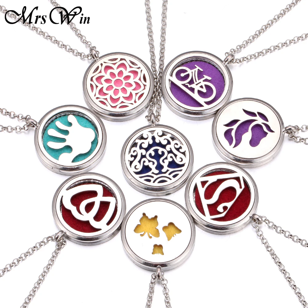Christmas Aromatherapy Necklace Snowflake Deer Essential Oil Diffuser NecklaceStainless Steel Locket Pendant Perfume Necklaces
Christmas Aromatherapy Necklace Snowflake Deer Essential Oil Diffuser NecklaceStainless Steel Locket Pendant Perfume Necklaces