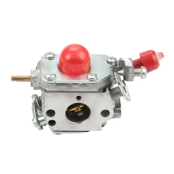 New GENUINE OEM Zama Carb C1U-W43 Carburetor For Poulan VS-2 Blower
New GENUINE OEM Zama Carb C1U-W43 Carburetor For Poulan VS-2 Blower