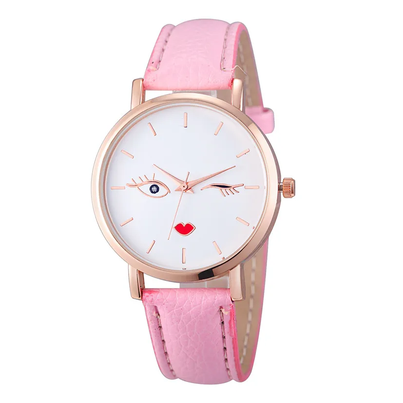 XYQ70704121_20170704103100728