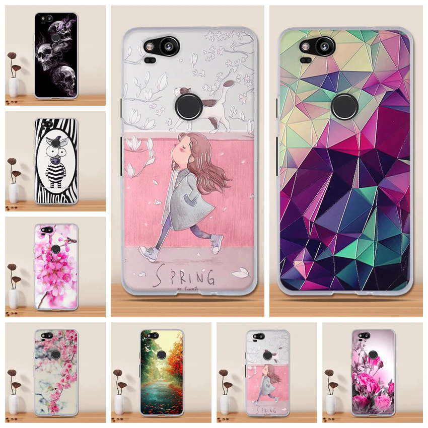 for Google Pixel 2 Case Silicone Cute Cover 3D Print TPU Soft Coque for Google Pixel 2 Cover Case for Google Pixel 2 Phone Case 
for Google Pixel 2 Case Silicone Cute Cover 3D Print TPU Soft Coque for Google Pixel 2 Cover Case for Google Pixel 2 Phone Case