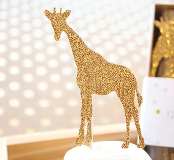 Glitter giraffe Safari Animals Cupcake Toppers birthday rustic Wedding Bridal Shower Engagement Party food picks
Glitter giraffe Safari Animals Cupcake Toppers birthday rustic Wedding Bridal Shower Engagement Party food picks