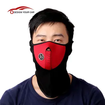 Sports Face Mask Motorcycle Winter Sports Ski Snowboard Hood Wind Stopper Face Mask Headwear Thermal Fleece
Sports Face Mask Motorcycle Winter Sports Ski Snowboard Hood Wind Stopper Face Mask Headwear Thermal Fleece