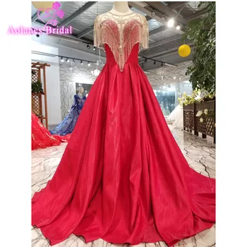 Simple Aqua Quinceanera Dresses Telass Crystals Beads Prom Dresses For 15 16 17 Years Red Satin Party Gown
Simple Aqua Quinceanera Dresses Telass Crystals Beads Prom Dresses For 15 16 17 Years Red Satin Party Gown