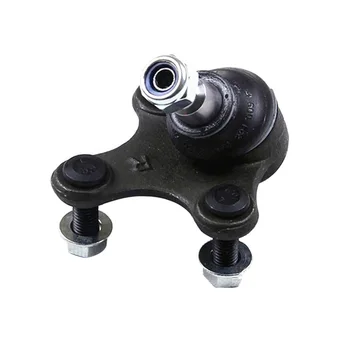 TUKE OEM Under the control arm ball head 1K0407366C (Right) Pour VW Golf Jetta MK5 MK6 Tiguan Octavia Seat Leon
TUKE OEM Under the control arm ball head 1K0407366C (Right) Pour VW Golf Jetta MK5 MK6 Tiguan Octavia Seat Leon